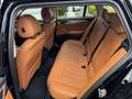 BMW 520 i Touring Leder Pano PDC ACC SHZ Kamera Navi Schwarz - thumbnail 8