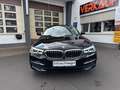 BMW 520 i Touring Leder Pano PDC ACC SHZ Kamera Navi Schwarz - thumbnail 3