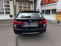 BMW 520 i Touring Leder Pano PDC ACC SHZ Kamera Navi Schwarz - thumbnail 6
