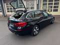 BMW 520 i Touring Leder Pano PDC ACC SHZ Kamera Navi Schwarz - thumbnail 5