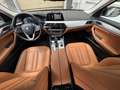 BMW 520 i Touring Leder Pano PDC ACC SHZ Kamera Navi Schwarz - thumbnail 9