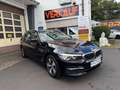 BMW 520 i Touring Leder Pano PDC ACC SHZ Kamera Navi Schwarz - thumbnail 1