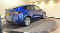 Tesla Model Y Long Range AWD 75 kWh Panoramadak | Wit leder! Bleu - thumbnail 21
