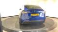 Tesla Model Y Long Range AWD 75 kWh Panoramadak | Wit leder! Bleu - thumbnail 16