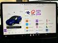 Tesla Model Y Long Range AWD 75 kWh Panoramadak | Wit leder! Bleu - thumbnail 11