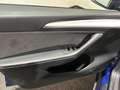 Tesla Model Y Long Range AWD 75 kWh Panoramadak | Wit leder! Bleu - thumbnail 6