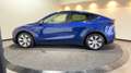 Tesla Model Y Long Range AWD 75 kWh Panoramadak | Wit leder! Bleu - thumbnail 5