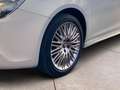Alfa Romeo Giulietta 2.0 jtdm(2) Distinctive 140cv Bianco - thumbnail 15