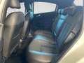 Alfa Romeo Giulietta 2.0 jtdm(2) Distinctive 140cv Bianco - thumbnail 7