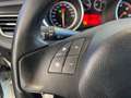 Alfa Romeo Giulietta 2.0 jtdm(2) Distinctive 140cv Bianco - thumbnail 20
