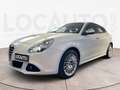 Alfa Romeo Giulietta 2.0 jtdm(2) Distinctive 140cv Bianco - thumbnail 18