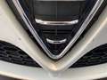 Alfa Romeo Giulietta 2.0 jtdm(2) Distinctive 140cv Bianco - thumbnail 12