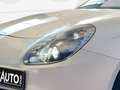Alfa Romeo Giulietta 2.0 jtdm(2) Distinctive 140cv Bianco - thumbnail 23