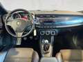 Alfa Romeo Giulietta 2.0 jtdm(2) Distinctive 140cv Bianco - thumbnail 5