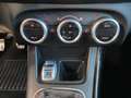 Alfa Romeo Giulietta 2.0 jtdm(2) Distinctive 140cv Bianco - thumbnail 10