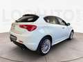 Alfa Romeo Giulietta 2.0 jtdm(2) Distinctive 140cv Bianco - thumbnail 28