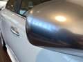 Alfa Romeo Giulietta 2.0 jtdm(2) Distinctive 140cv Bianco - thumbnail 19