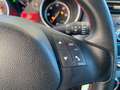 Alfa Romeo Giulietta 2.0 jtdm(2) Distinctive 140cv Bianco - thumbnail 21