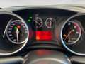Alfa Romeo Giulietta 2.0 jtdm(2) Distinctive 140cv Bianco - thumbnail 24