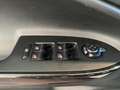 Alfa Romeo Giulietta 2.0 jtdm(2) Distinctive 140cv Bianco - thumbnail 17