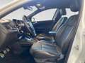 Alfa Romeo Giulietta 2.0 jtdm(2) Distinctive 140cv Bianco - thumbnail 6