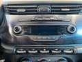Alfa Romeo Giulietta 2.0 jtdm(2) Distinctive 140cv Bianco - thumbnail 9