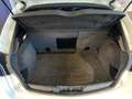 Alfa Romeo Giulietta 2.0 jtdm(2) Distinctive 140cv Bianco - thumbnail 8