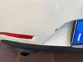 Alfa Romeo Giulietta 2.0 jtdm(2) Distinctive 140cv Bianco - thumbnail 14