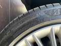 Alfa Romeo Giulietta 2.0 jtdm(2) Distinctive 140cv Bianco - thumbnail 22