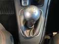 Alfa Romeo Giulietta 2.0 jtdm(2) Distinctive 140cv Bianco - thumbnail 11