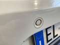 Alfa Romeo Giulietta 2.0 jtdm(2) Distinctive 140cv Bianco - thumbnail 27