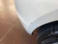 Alfa Romeo Giulietta 2.0 jtdm(2) Distinctive 140cv Bianco - thumbnail 13