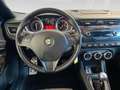 Alfa Romeo Giulietta 2.0 jtdm(2) Distinctive 140cv Bianco - thumbnail 16