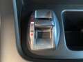 Alfa Romeo Giulietta 2.0 jtdm(2) Distinctive 140cv Bianco - thumbnail 25