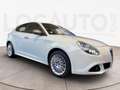 Alfa Romeo Giulietta 2.0 jtdm(2) Distinctive 140cv Bianco - thumbnail 29