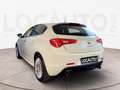 Alfa Romeo Giulietta 2.0 jtdm(2) Distinctive 140cv Bianco - thumbnail 26