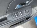 Opel Mokka Ultimate, Klima, Kamera, Navi, SHZ, PDC Blau - thumbnail 12