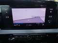 Opel Mokka Ultimate, Klima, Kamera, Navi, SHZ, PDC Blau - thumbnail 18