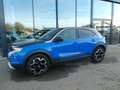 Opel Mokka Ultimate, Klima, Kamera, Navi, SHZ, PDC Blau - thumbnail 2