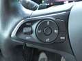 Opel Mokka Ultimate, Klima, Kamera, Navi, SHZ, PDC Blau - thumbnail 16