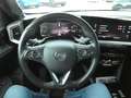 Opel Mokka Ultimate, Klima, Kamera, Navi, SHZ, PDC Blau - thumbnail 15