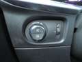 Opel Mokka Ultimate, Klima, Kamera, Navi, SHZ, PDC Blau - thumbnail 13