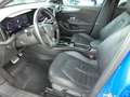 Opel Mokka Ultimate, Klima, Kamera, Navi, SHZ, PDC Blau - thumbnail 9