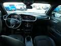 Opel Mokka Ultimate, Klima, Kamera, Navi, SHZ, PDC Blau - thumbnail 11