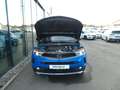 Opel Mokka Ultimate, Klima, Kamera, Navi, SHZ, PDC Blau - thumbnail 24