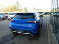 Opel Mokka Ultimate, Klima, Kamera, Navi, SHZ, PDC Blau - thumbnail 5