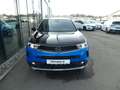 Opel Mokka Ultimate, Klima, Kamera, Navi, SHZ, PDC Blau - thumbnail 26