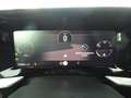 Opel Mokka Ultimate, Klima, Kamera, Navi, SHZ, PDC Blau - thumbnail 14