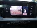 Opel Mokka Ultimate, Klima, Kamera, Navi, SHZ, PDC Blau - thumbnail 19