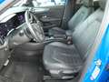 Opel Mokka Ultimate, Klima, Kamera, Navi, SHZ, PDC Blau - thumbnail 10